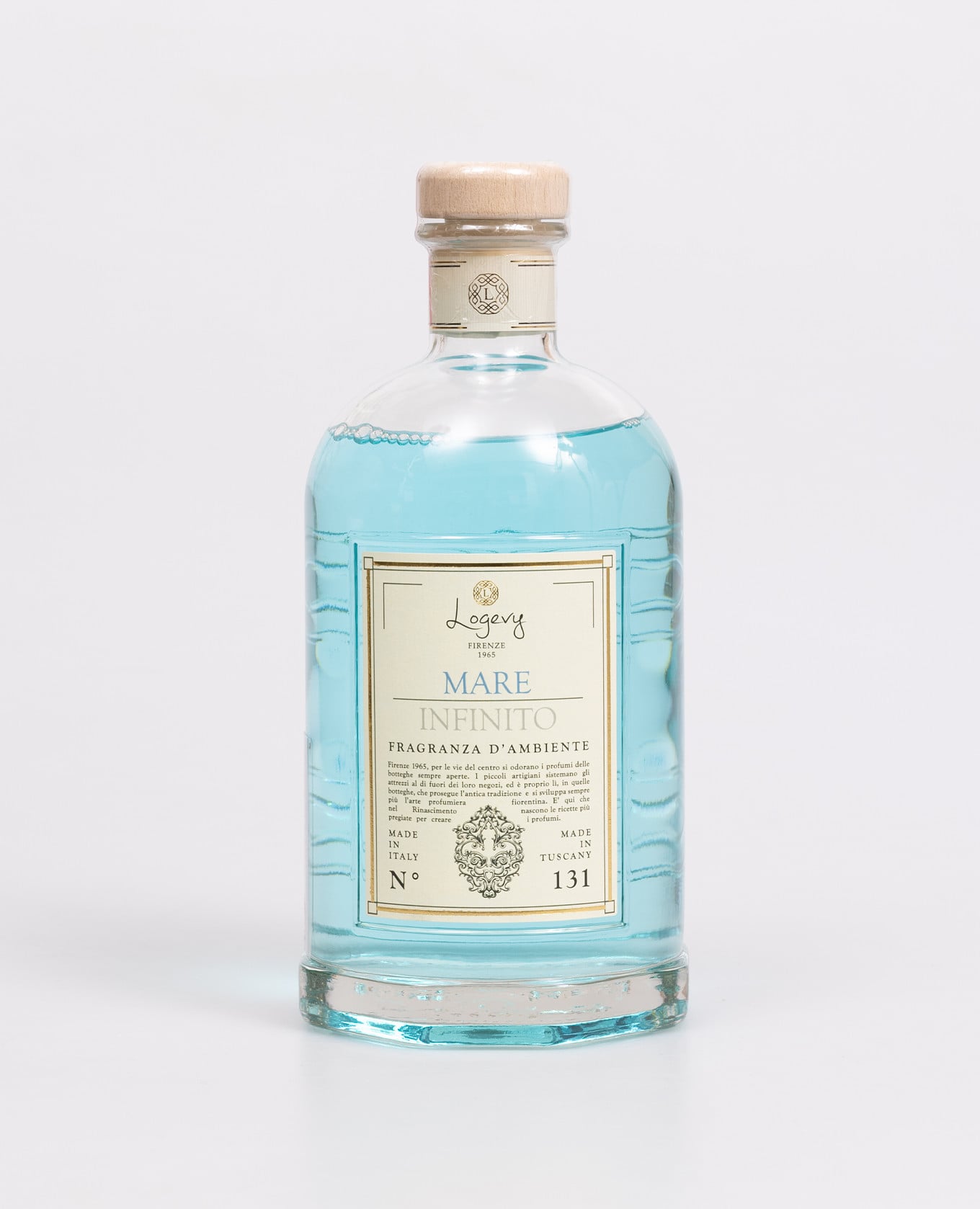 Аромадиффузор Mare Infinito 1000 мл