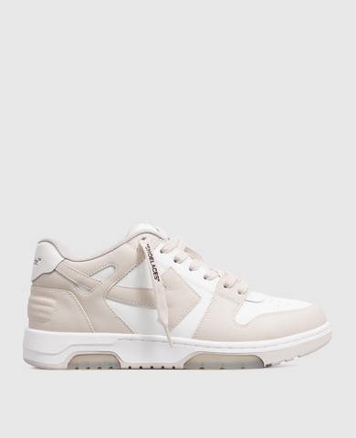 Off-White