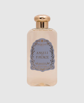 Santa Maria Novella Гель для душу Angeli di Firenze 250 мл 32397041