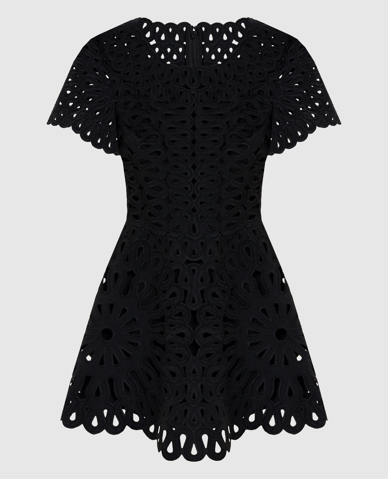 

Черное платье мин Emrys, Черный, Повседневные платья