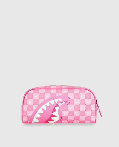 Sprayground