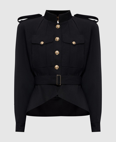 Balmain