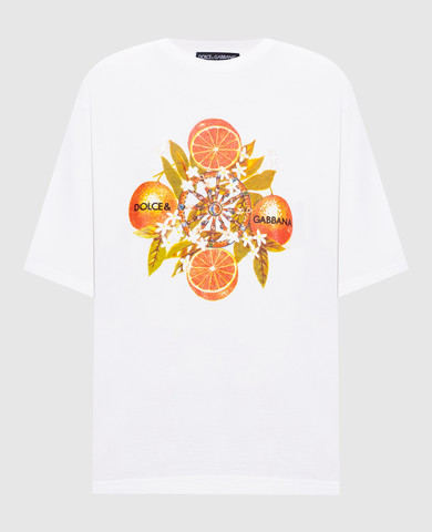 Dolce&Gabbana