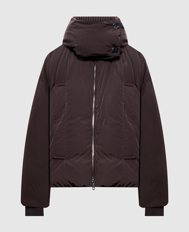 Max Mara Sportmax