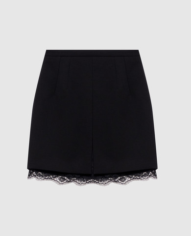 Dolce&Gabbana