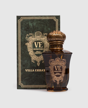 Villa Erbatium Парфумована вода Scent of Seoul 100 мл SCENTOFSEOUL100ML