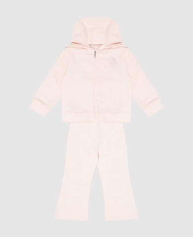 Moncler ENFANT