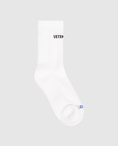 Vetements