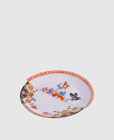 SELETTI