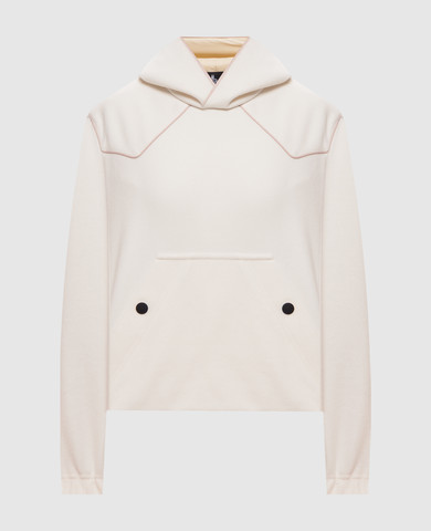 Moncler Grenoble