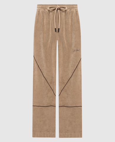 Off-White