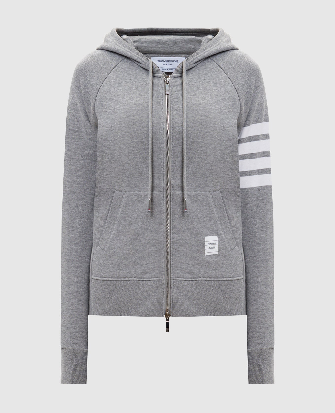 

Серая спортивная куртка, Серый, Спортивные куртки