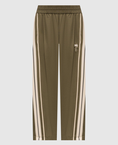 Palm Angels