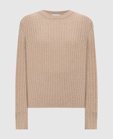 Allude