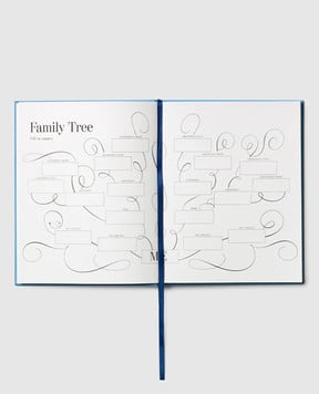 Printworks Особистий щоденник Once Upon A Time PW00665