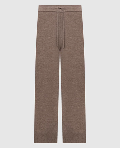 Max Mara Weekend