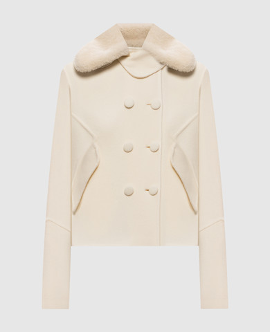 Ermanno Scervino