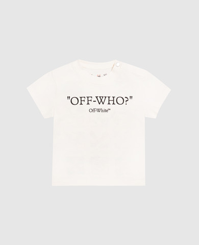 Off-White