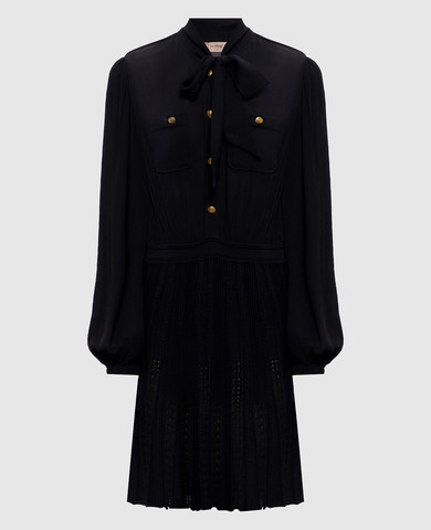 Twinset