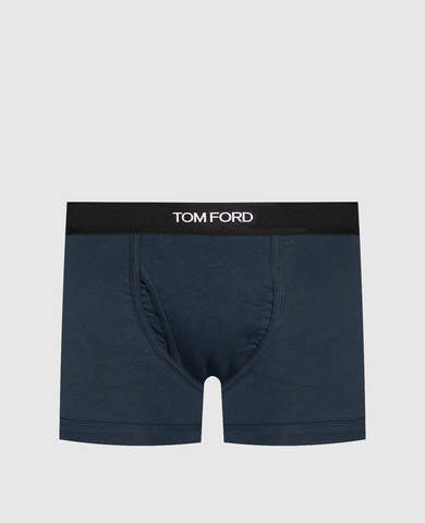 Tom Ford