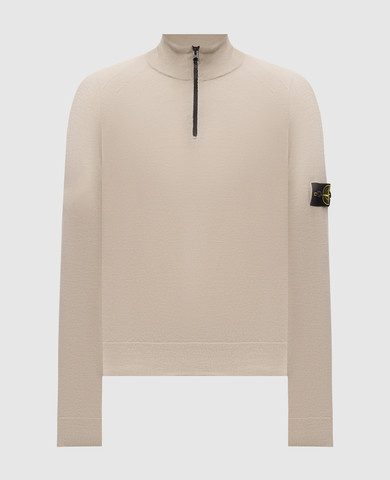 Stone Island
