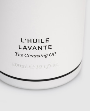 Codage Очищувальна олія для тіла 300 мл PV604300