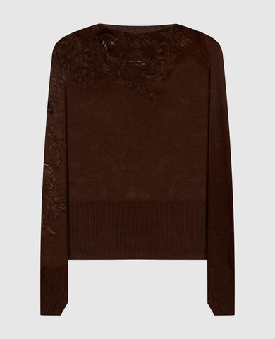 Ermanno Scervino
