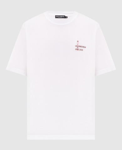 Dolce&Gabbana