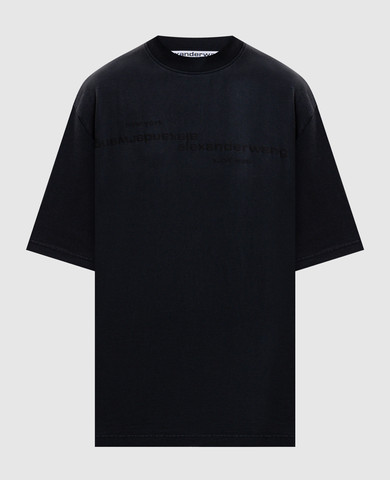 Alexander Wang