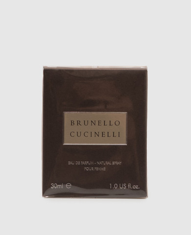 Brunello Cucinelli