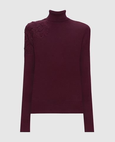 Ermanno Scervino