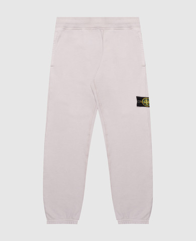 Stone Island