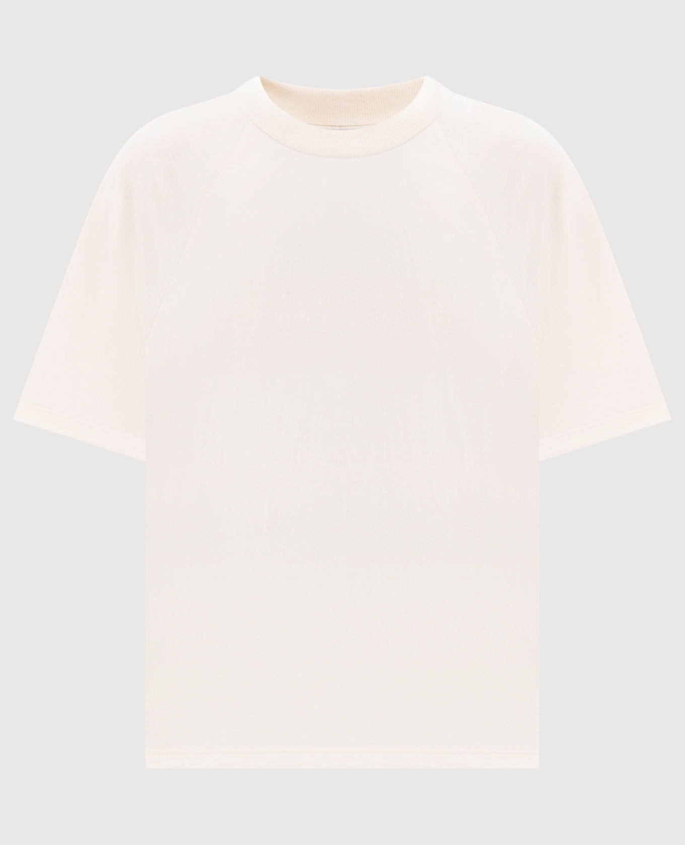 

Желтая футболка, Желтый, Футболки