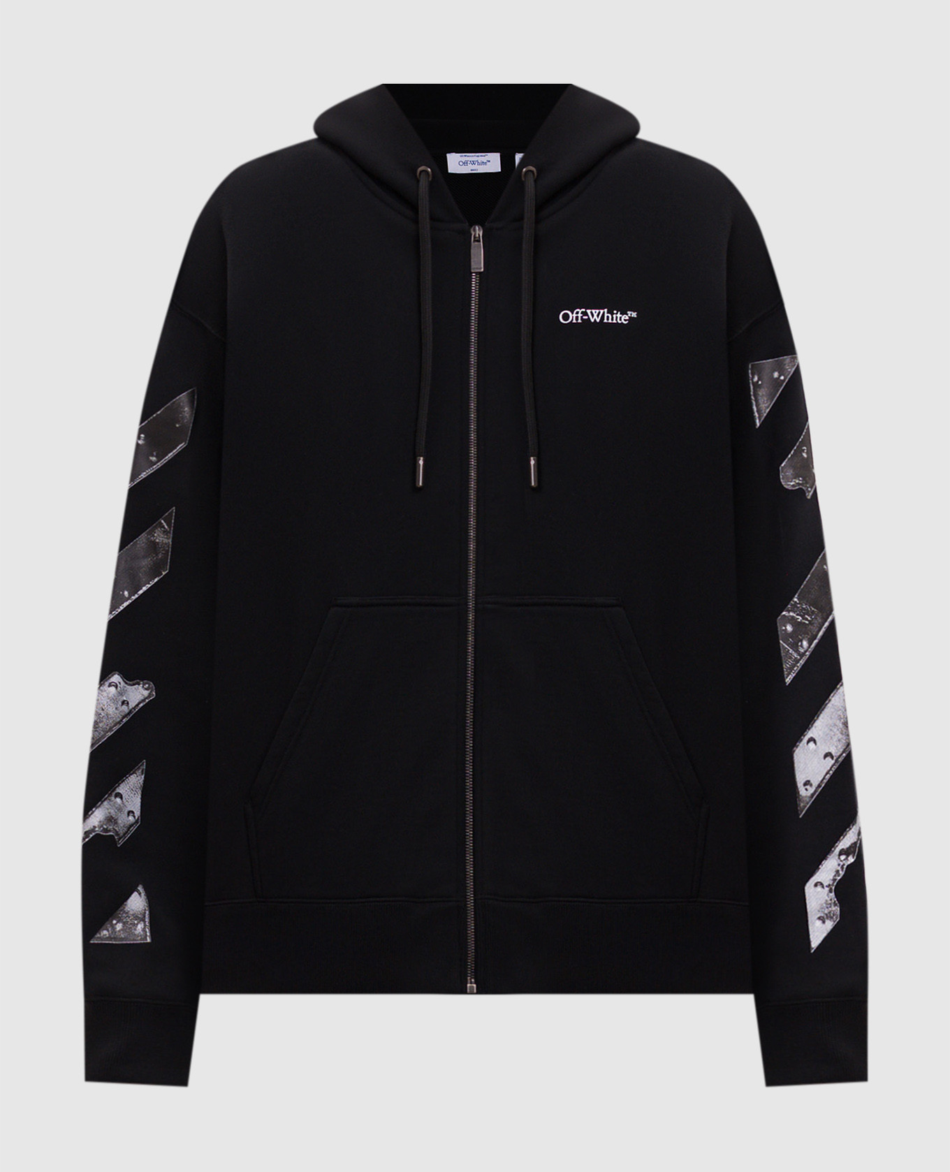 

Черная спортивная куртка, Черный, Спортивные куртки