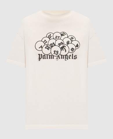 Palm Angels