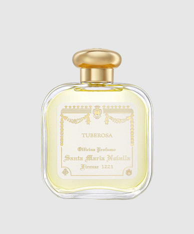 Одеколон Tuberosa 100 мл