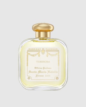 Santa Maria Novella Одеколон Tuberosa 100 мл 3114601