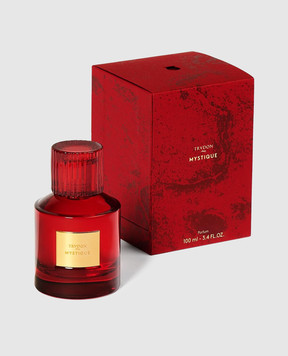 Trudon Парфумована вода Mystique 100 мл PEP100NRMYS