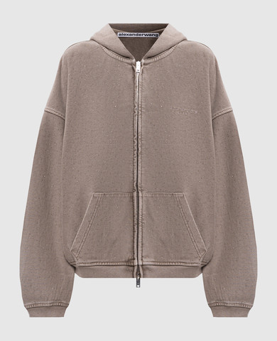 Alexander Wang