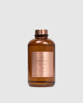 The Essential Blend Гель для душу №8 440 мл TEB4408HBWASH