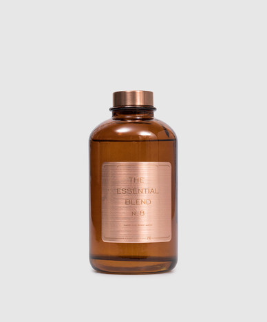 Гель для душа №8 440 мл