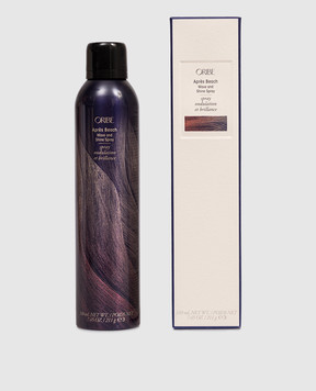 Oribe Спрей для блеска волос Après Beach 310 мл OR151