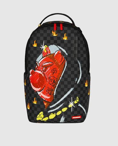 Sprayground