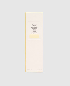 Oribe Зміцнювальна маска для волосся Hair Alchemy 150 мл OR402
