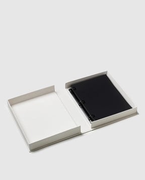 Printworks Фотоальбом LIFE in HARMONY PW00555