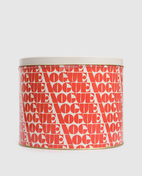 San Carlo Панеттоне класичний Vogue 1000 г PRCVO01
