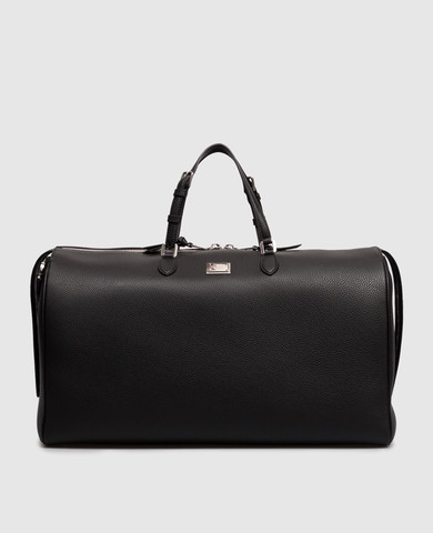 Dolce&Gabbana