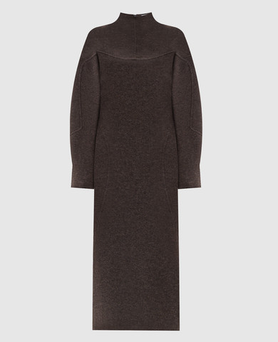 Max Mara