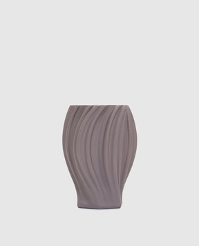 Lamart Ароматизована свічка Ciliegio In Fiore 1038066