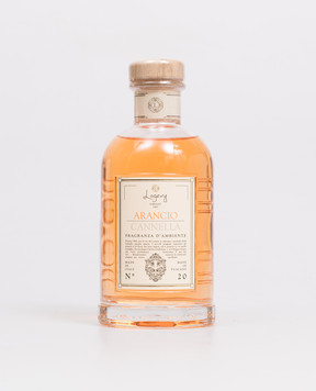Logevy Аромадиффузор Arancio Cannella 500 мл LOG0165ARANCIOECANNELLA
